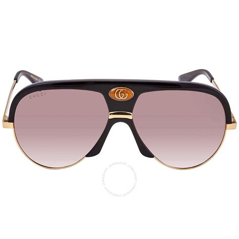 gucci xl sunglasses|gucci glasses unisex.